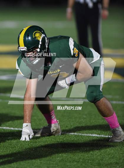 Thumbnail 3 in Frontier @ Williamsville North photogallery.