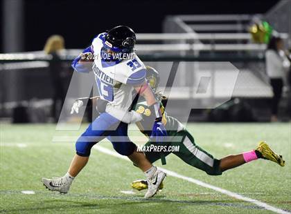 Thumbnail 3 in Frontier @ Williamsville North photogallery.