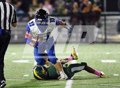 Thumbnail 3 in Frontier @ Williamsville North photogallery.