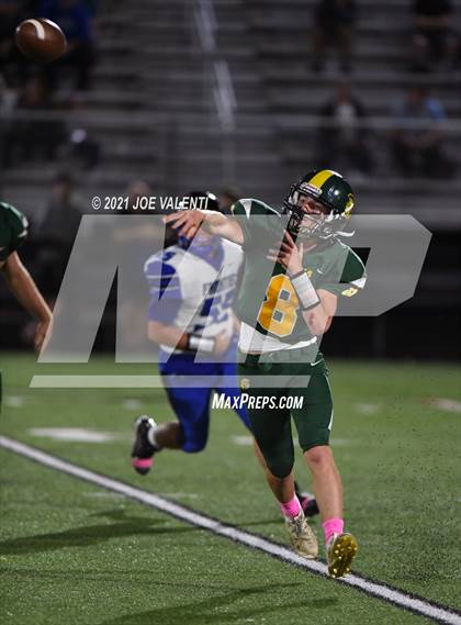 Thumbnail 2 in Frontier @ Williamsville North photogallery.