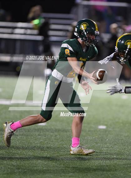 Thumbnail 1 in Frontier @ Williamsville North photogallery.