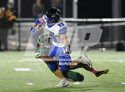 Thumbnail 2 in Frontier @ Williamsville North photogallery.
