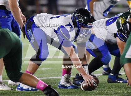 Thumbnail 2 in Frontier @ Williamsville North photogallery.