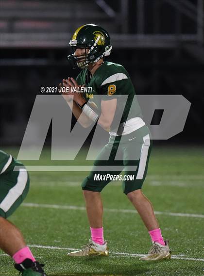 Thumbnail 2 in Frontier @ Williamsville North photogallery.