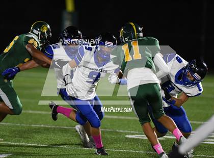 Thumbnail 2 in Frontier @ Williamsville North photogallery.