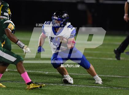 Thumbnail 1 in Frontier @ Williamsville North photogallery.