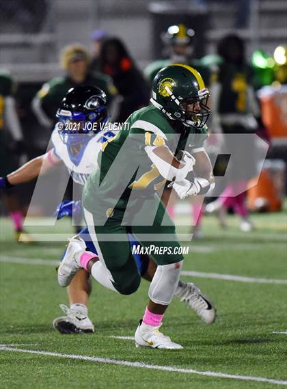 Thumbnail 1 in Frontier @ Williamsville North photogallery.