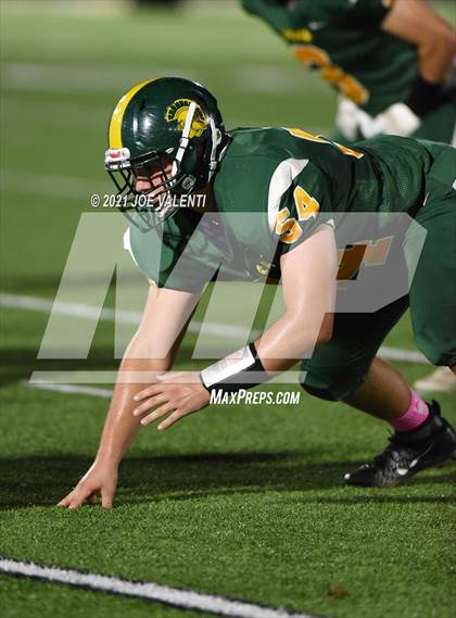 Thumbnail 3 in Frontier @ Williamsville North photogallery.