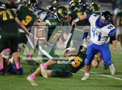 Thumbnail 3 in Frontier @ Williamsville North photogallery.