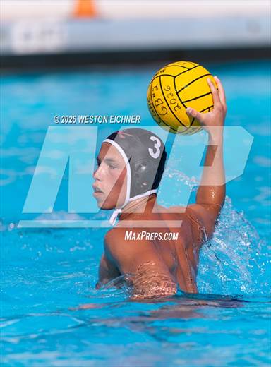 Coral Gables @ Belen Jesuit