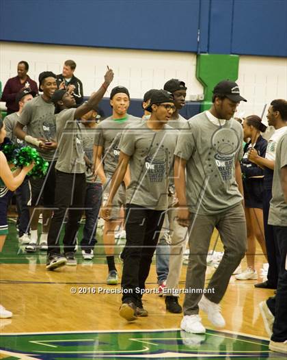 Thumbnail 3 in Overland TOC Ceremony photogallery.