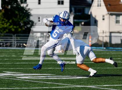 Thumbnail 3 in JV: Highlands @ Covington Catholic photogallery.
