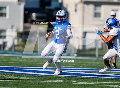 Thumbnail 2 in JV: Highlands @ Covington Catholic photogallery.