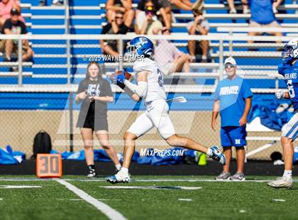 Thumbnail 3 in JV: Highlands @ Covington Catholic photogallery.