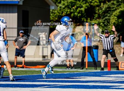 Thumbnail 3 in JV: Highlands @ Covington Catholic photogallery.
