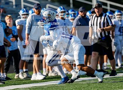 Thumbnail 3 in JV: Highlands @ Covington Catholic photogallery.