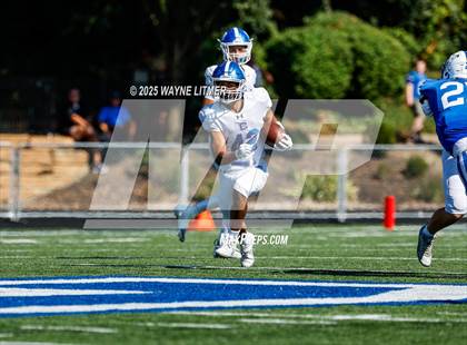 Thumbnail 2 in JV: Highlands @ Covington Catholic photogallery.