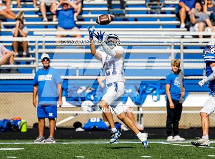Thumbnail 3 in JV: Highlands @ Covington Catholic photogallery.