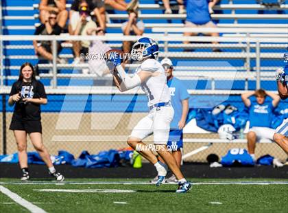 Thumbnail 2 in JV: Highlands @ Covington Catholic photogallery.