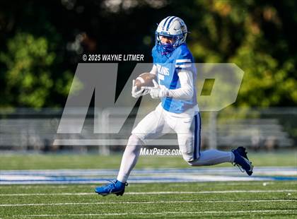 Thumbnail 1 in JV: Highlands @ Covington Catholic photogallery.