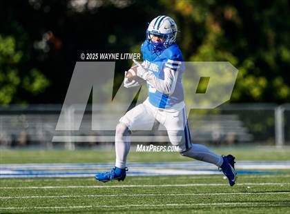 Thumbnail 3 in JV: Highlands @ Covington Catholic photogallery.
