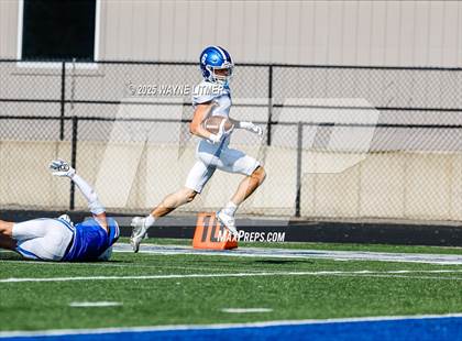 Thumbnail 3 in JV: Highlands @ Covington Catholic photogallery.