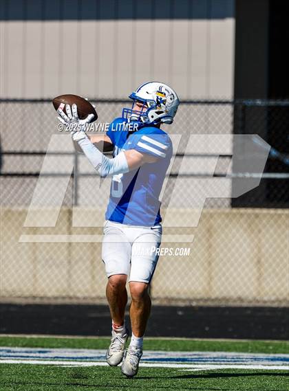 Thumbnail 2 in JV: Highlands @ Covington Catholic photogallery.