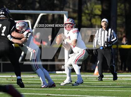 Thumbnail 1 in Bedford vs. Pinkerton (NHIAA D1 Final) photogallery.