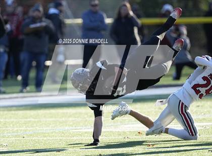 Thumbnail 1 in Bedford vs. Pinkerton (NHIAA D1 Final) photogallery.