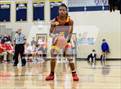 Photo from the gallery "Shroder Paideia Academy @ Bishop Fenwick ( OSHAA D4 Sectional )"