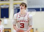 Photo from the gallery "Shroder Paideia Academy @ Bishop Fenwick ( OSHAA D4 Sectional )"
