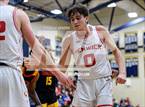 Photo from the gallery "Shroder Paideia Academy @ Bishop Fenwick ( OSHAA D4 Sectional )"