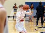 Photo from the gallery "Shroder Paideia Academy @ Bishop Fenwick ( OSHAA D4 Sectional )"