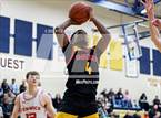 Photo from the gallery "Shroder Paideia Academy @ Bishop Fenwick ( OSHAA D4 Sectional )"