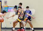 Photo from the gallery "Shroder Paideia Academy @ Bishop Fenwick ( OSHAA D4 Sectional )"