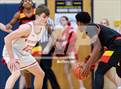 Photo from the gallery "Shroder Paideia Academy @ Bishop Fenwick ( OSHAA D4 Sectional )"