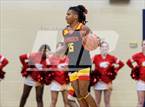 Photo from the gallery "Shroder Paideia Academy @ Bishop Fenwick ( OSHAA D4 Sectional )"