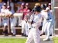 Photo from the gallery "Orem @ Maple Mountain"