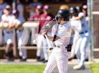 Photo from the gallery "Orem @ Maple Mountain"