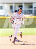 Photo from the gallery "Orem @ Maple Mountain"