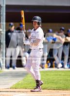 Photo from the gallery "Orem @ Maple Mountain"