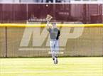 Photo from the gallery "Orem @ Maple Mountain"