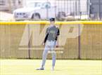 Photo from the gallery "Orem @ Maple Mountain"