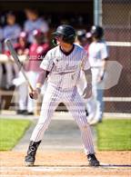 Photo from the gallery "Orem @ Maple Mountain"