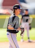 Photo from the gallery "Orem @ Maple Mountain"