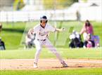 Photo from the gallery "Orem @ Maple Mountain"