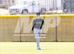 Photo from the gallery "Orem @ Maple Mountain"