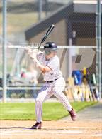 Photo from the gallery "Orem @ Maple Mountain"