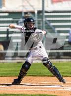 Photo from the gallery "Orem @ Maple Mountain"