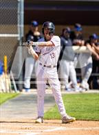 Photo from the gallery "Orem @ Maple Mountain"